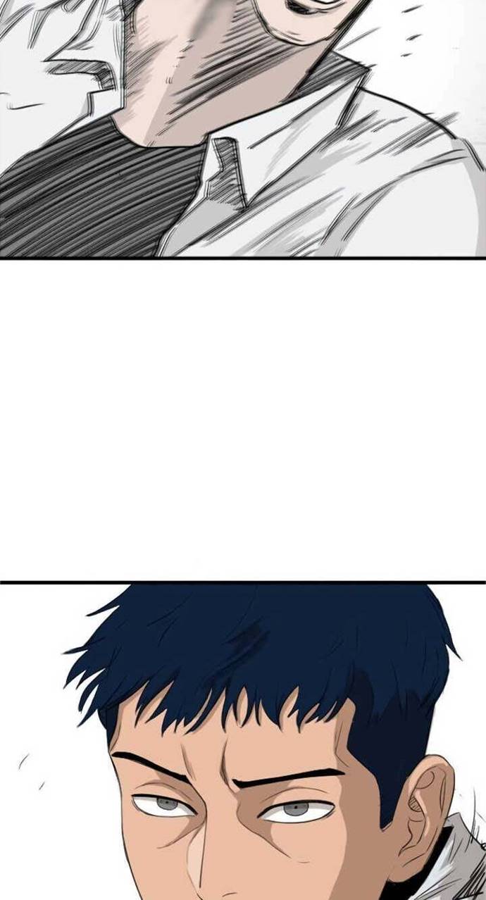 A Bad Person Chapter 09 page 105