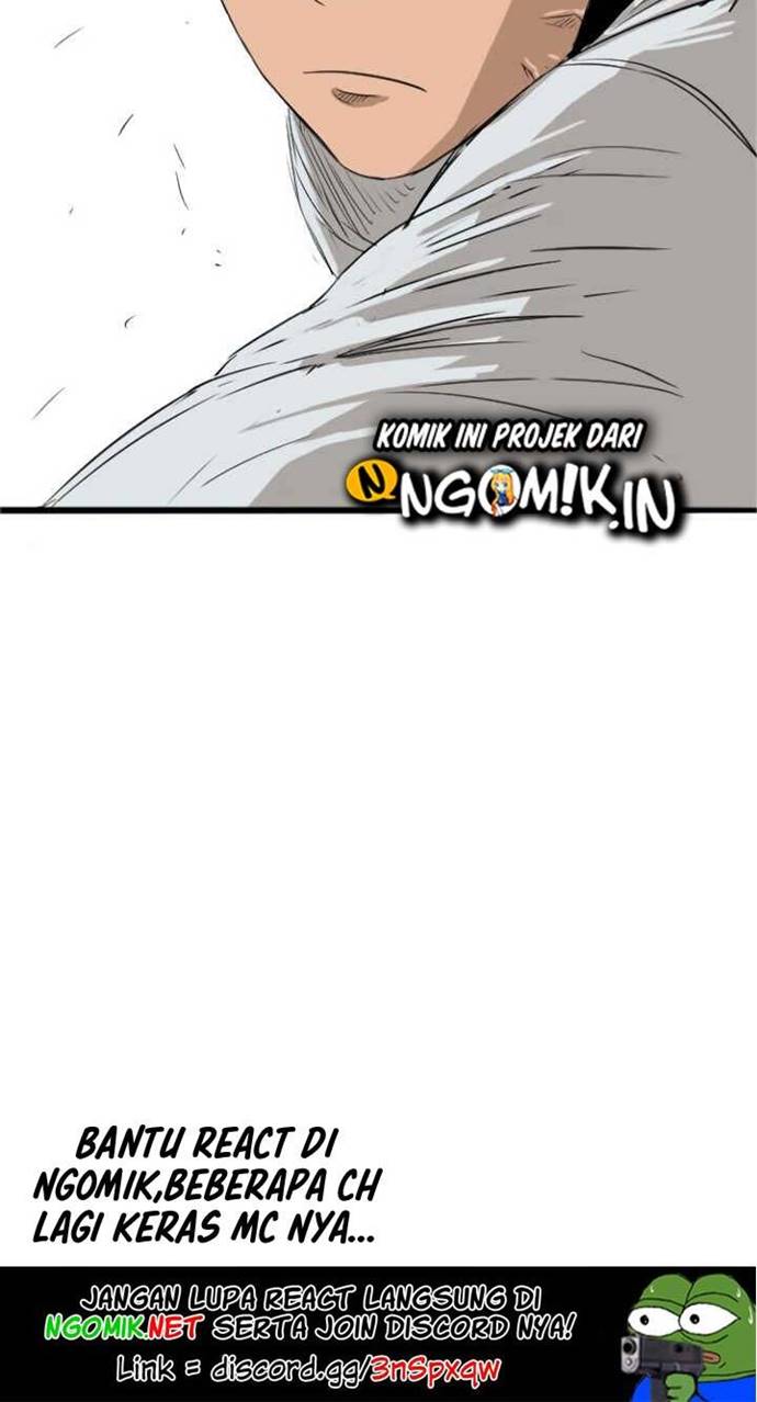 A Bad Person Chapter 09 page 106