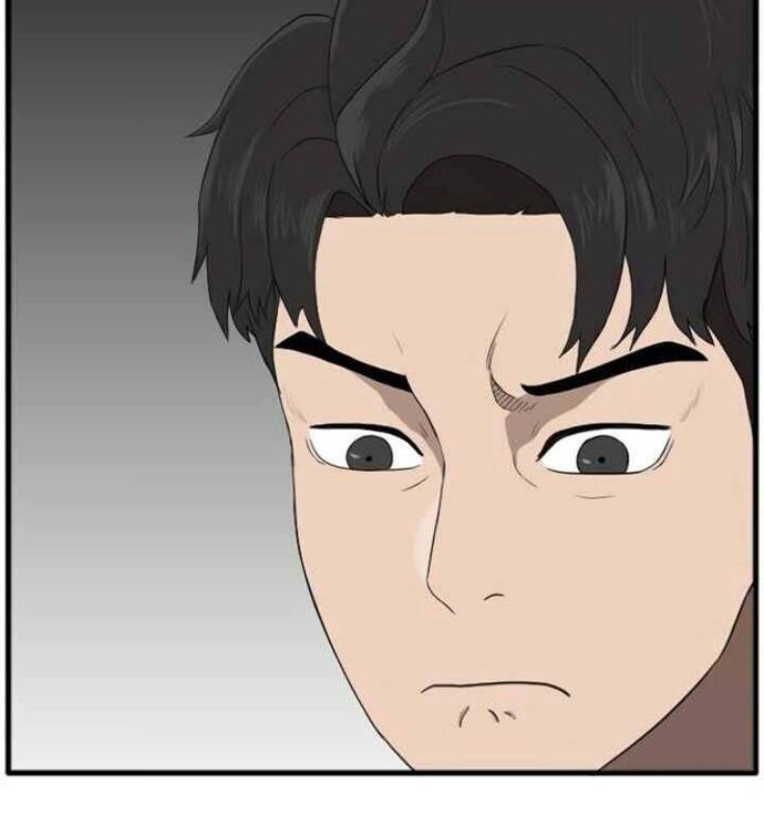 A Bad Person Chapter 09 page 26