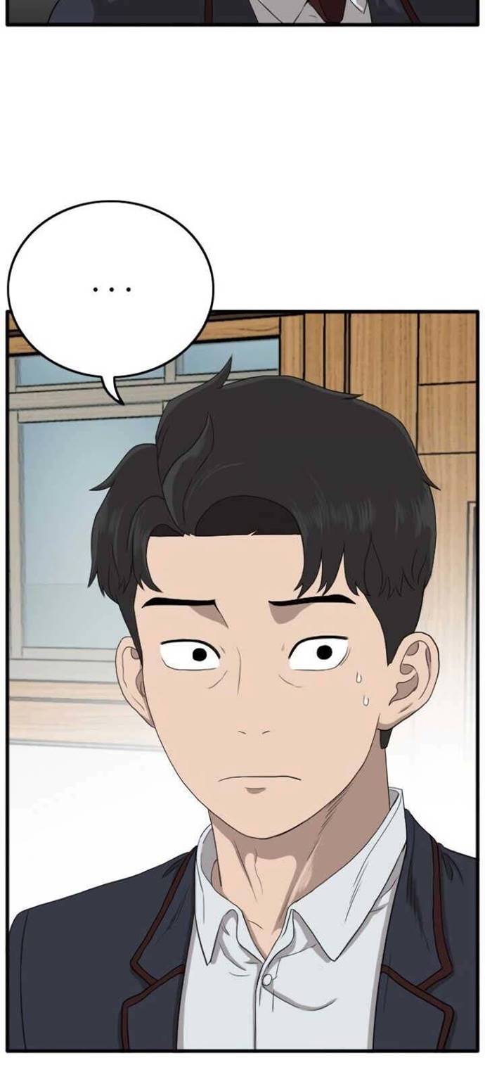 A Bad Person Chapter 09 page 36