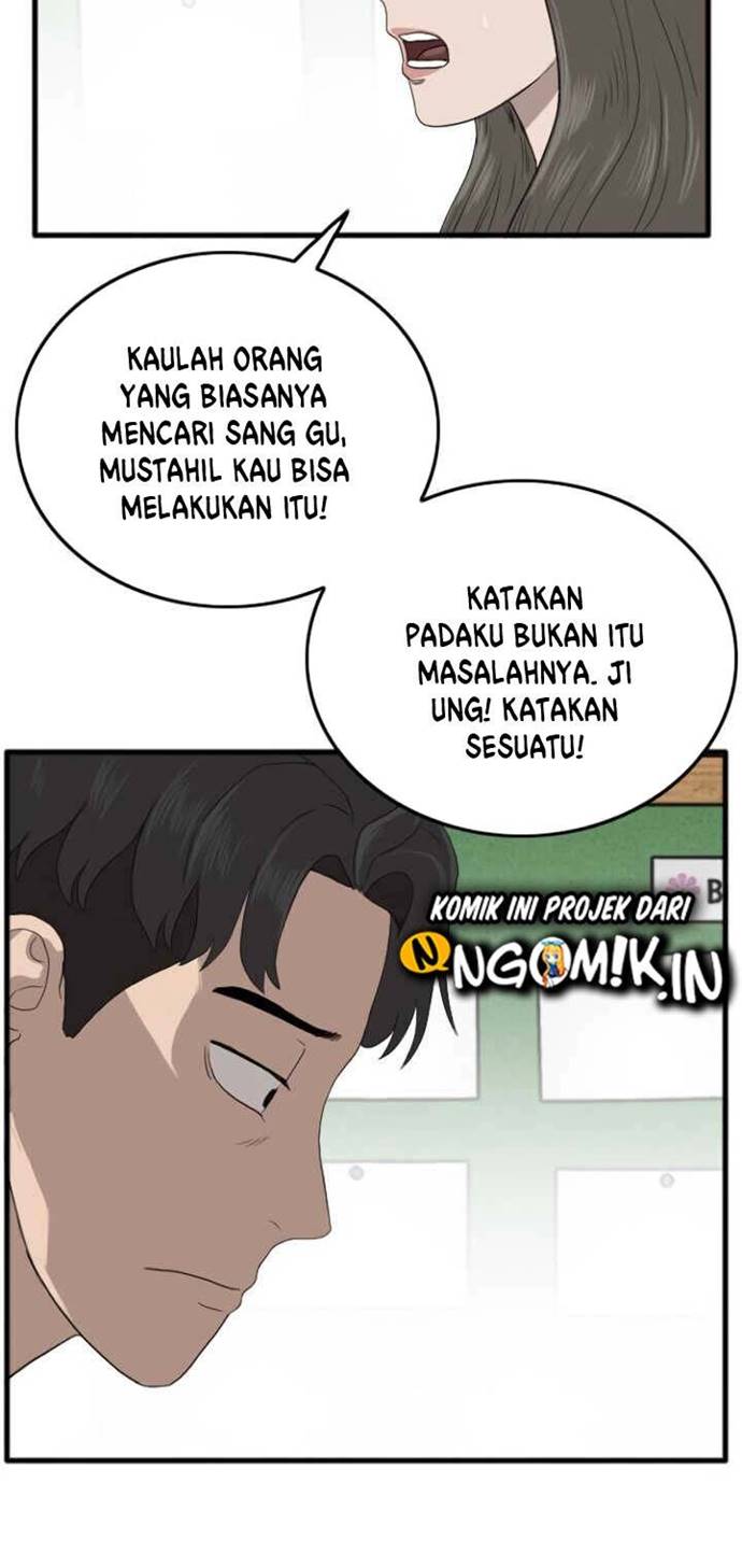 A Bad Person Chapter 09 page 39