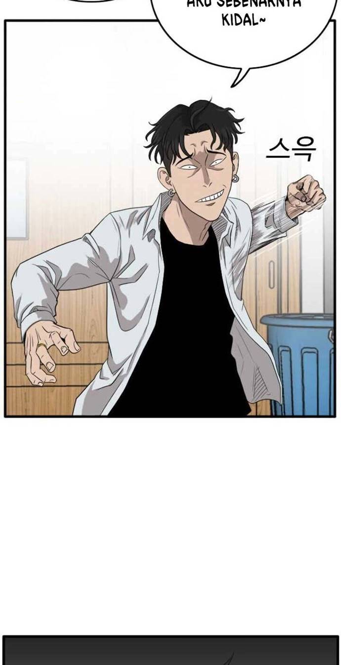 A Bad Person Chapter 09 page 60