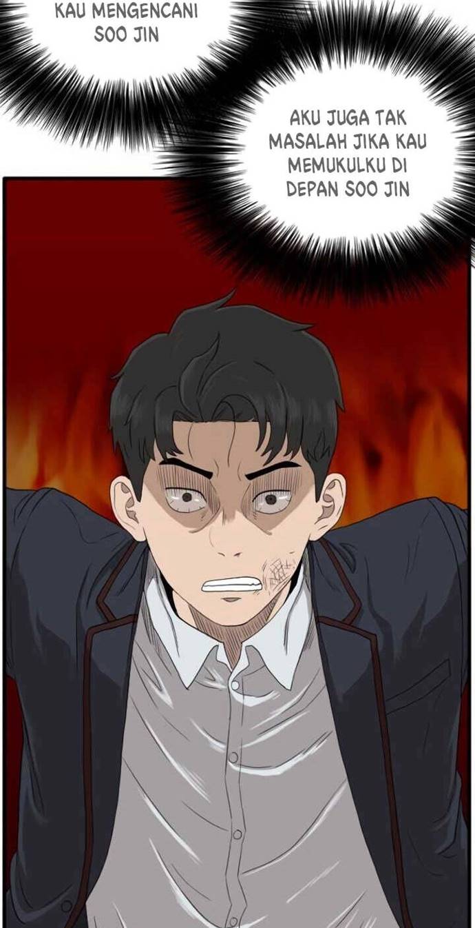 A Bad Person Chapter 09 page 73