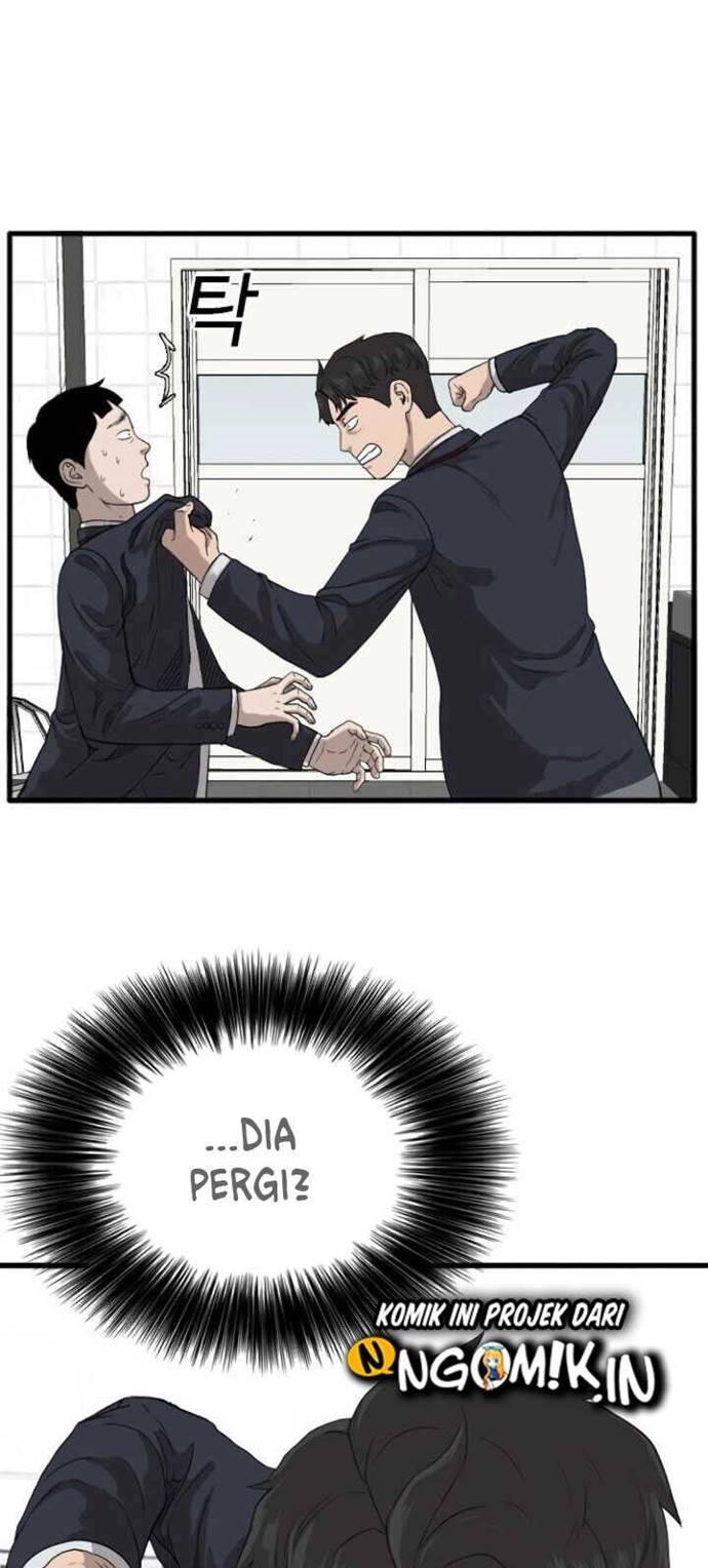 A Bad Person Chapter 09 page 7