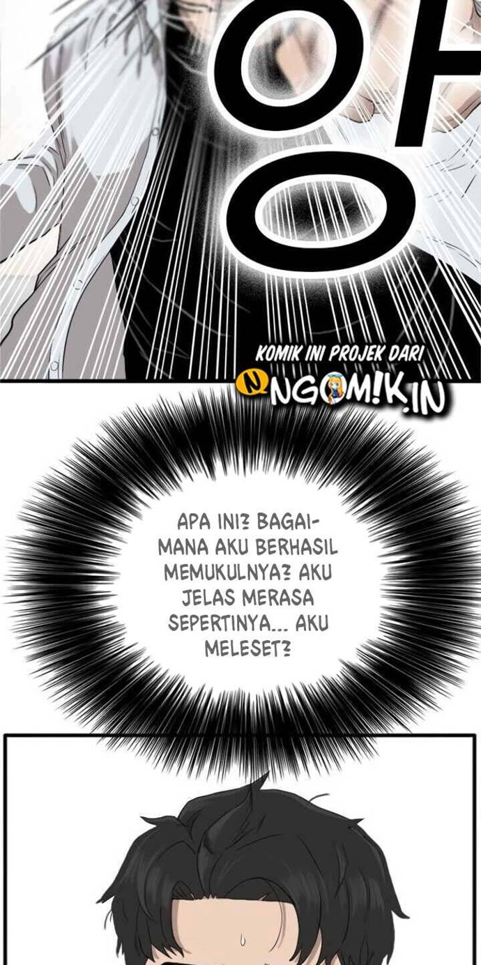 A Bad Person Chapter 09 page 89
