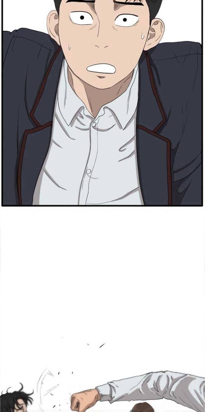 A Bad Person Chapter 09 page 90