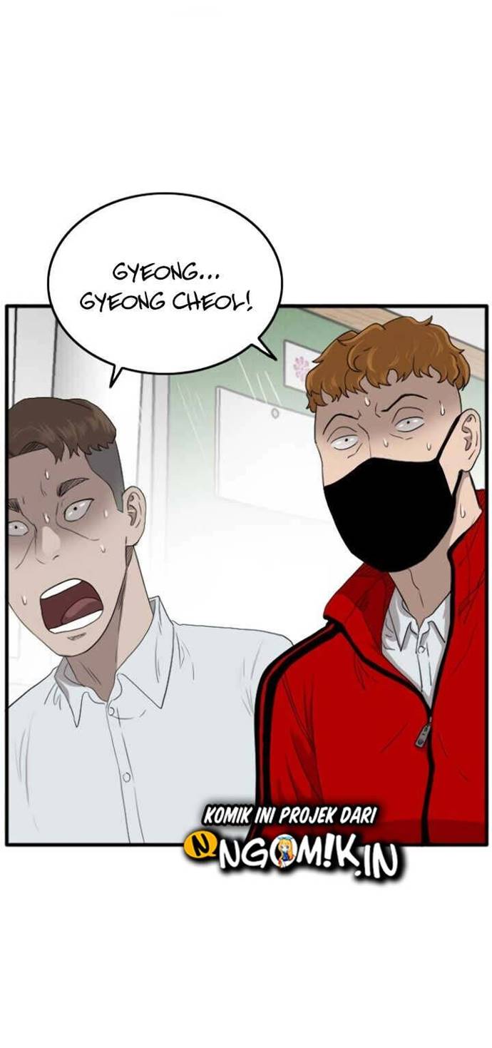 A Bad Person Chapter 09 page 97