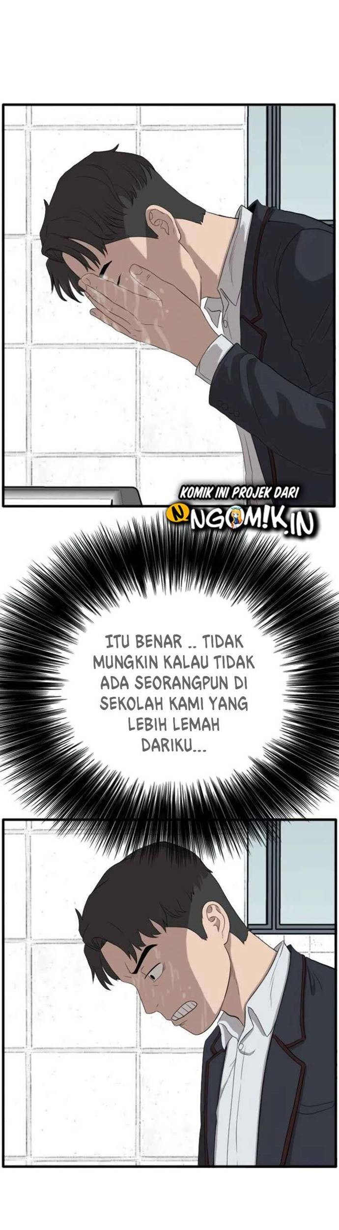 A Bad Person Chapter 08 page 62