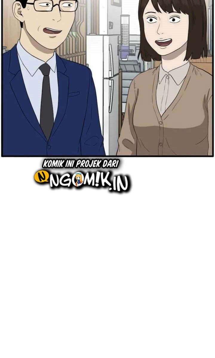 A Bad Person Chapter 07 page 43