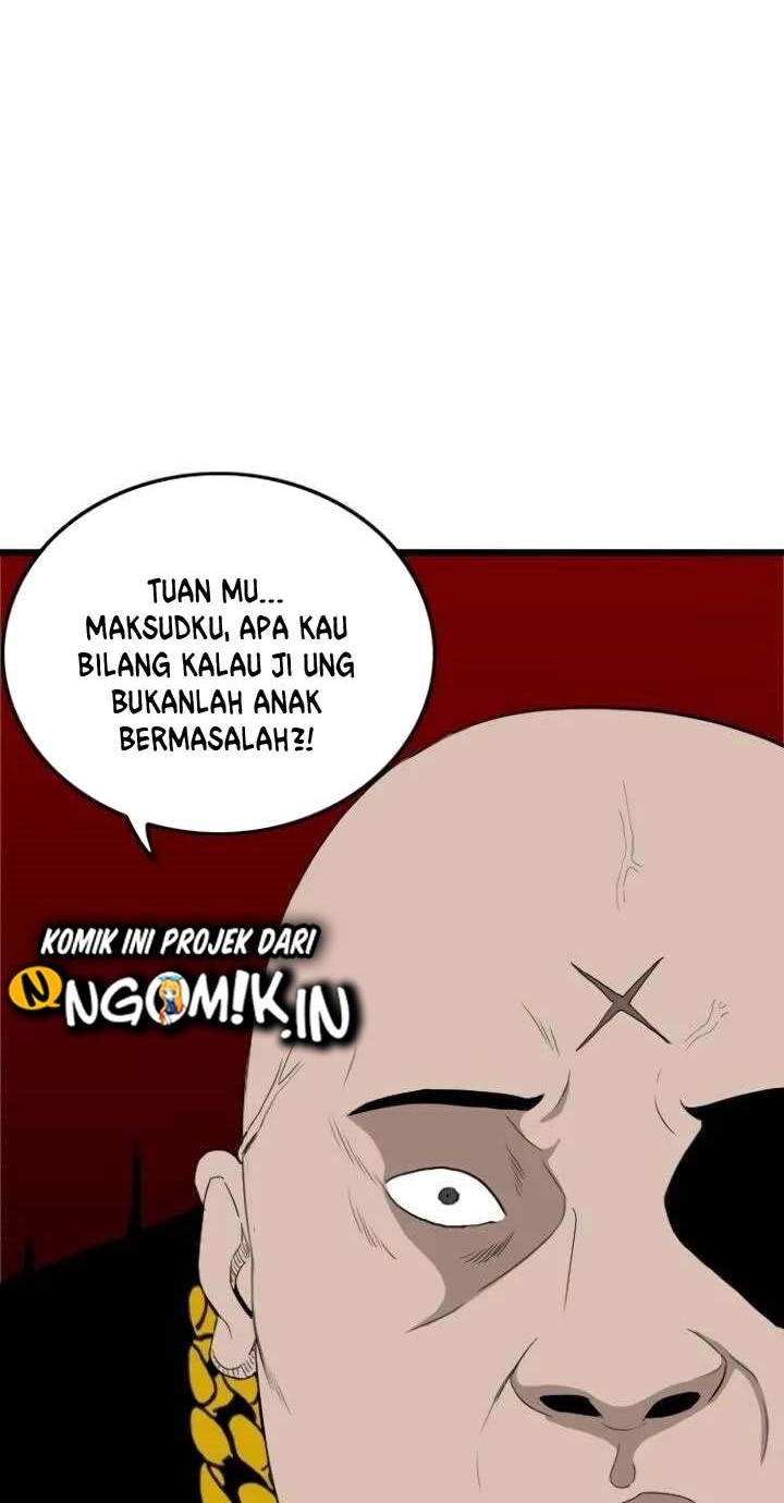 A Bad Person Chapter 07 page 51