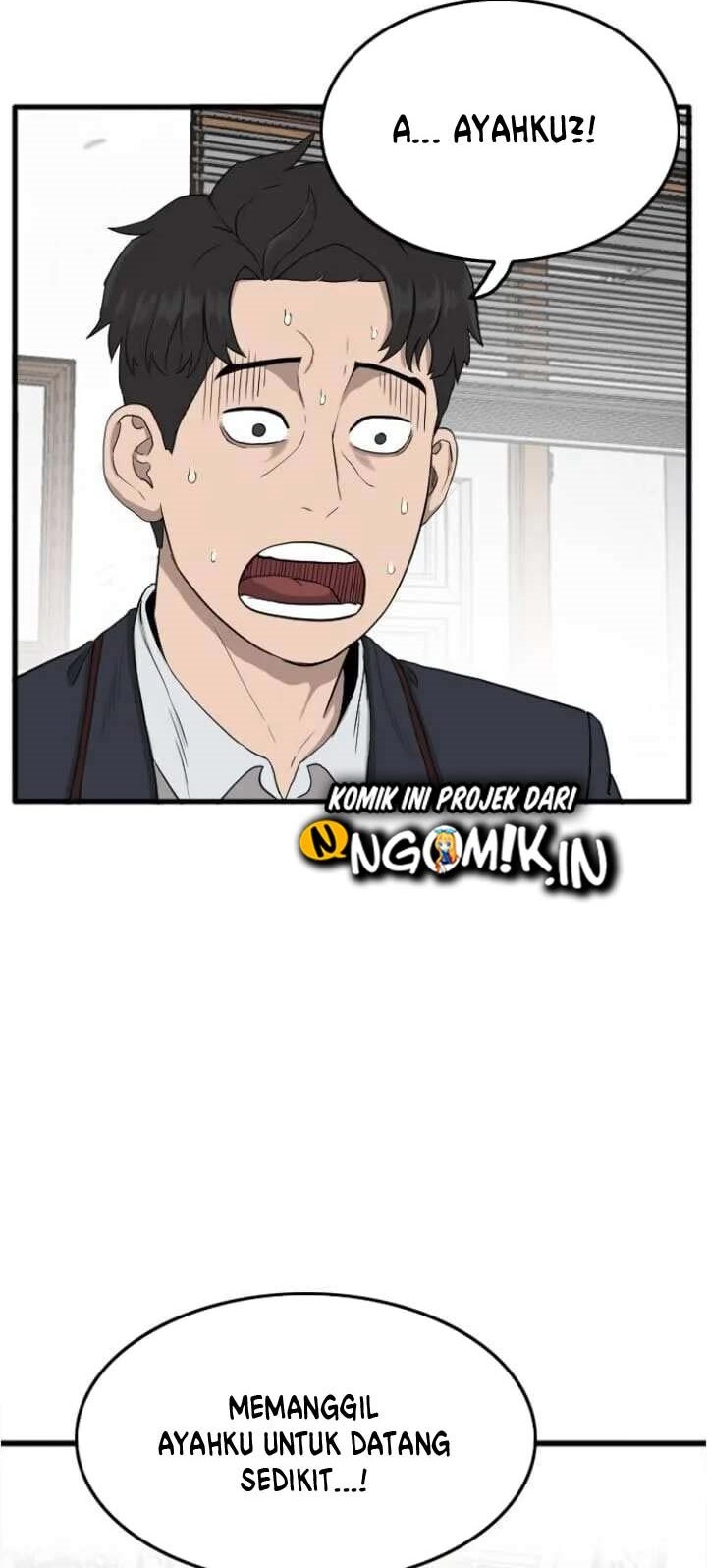 A Bad Person Chapter 06 page 48