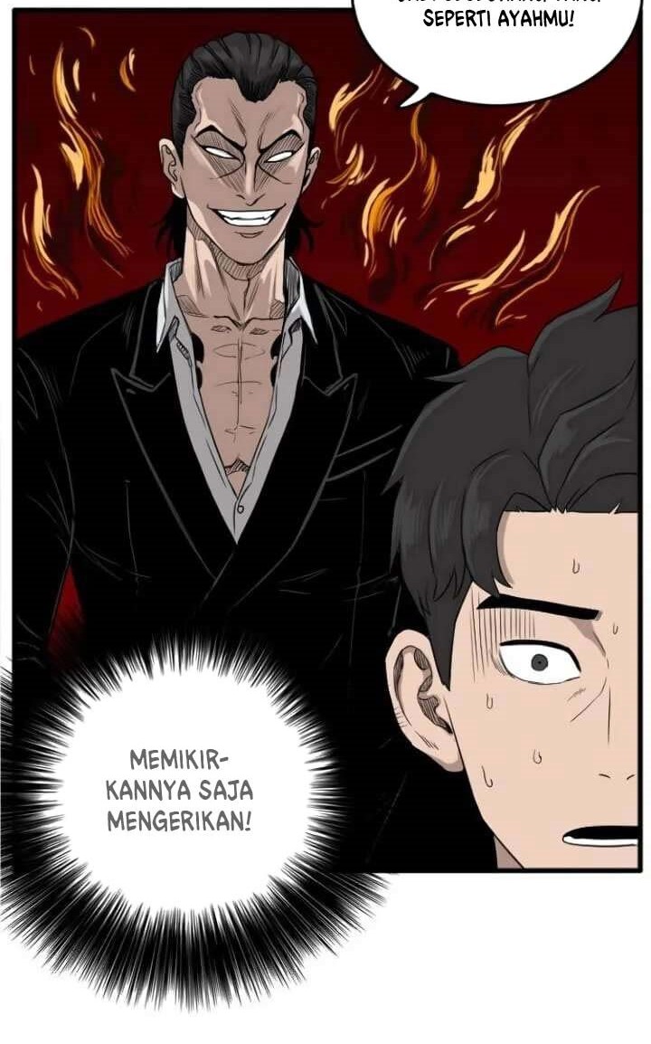 A Bad Person Chapter 06 page 54