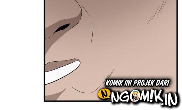 A Bad Person Chapter 06 page 66