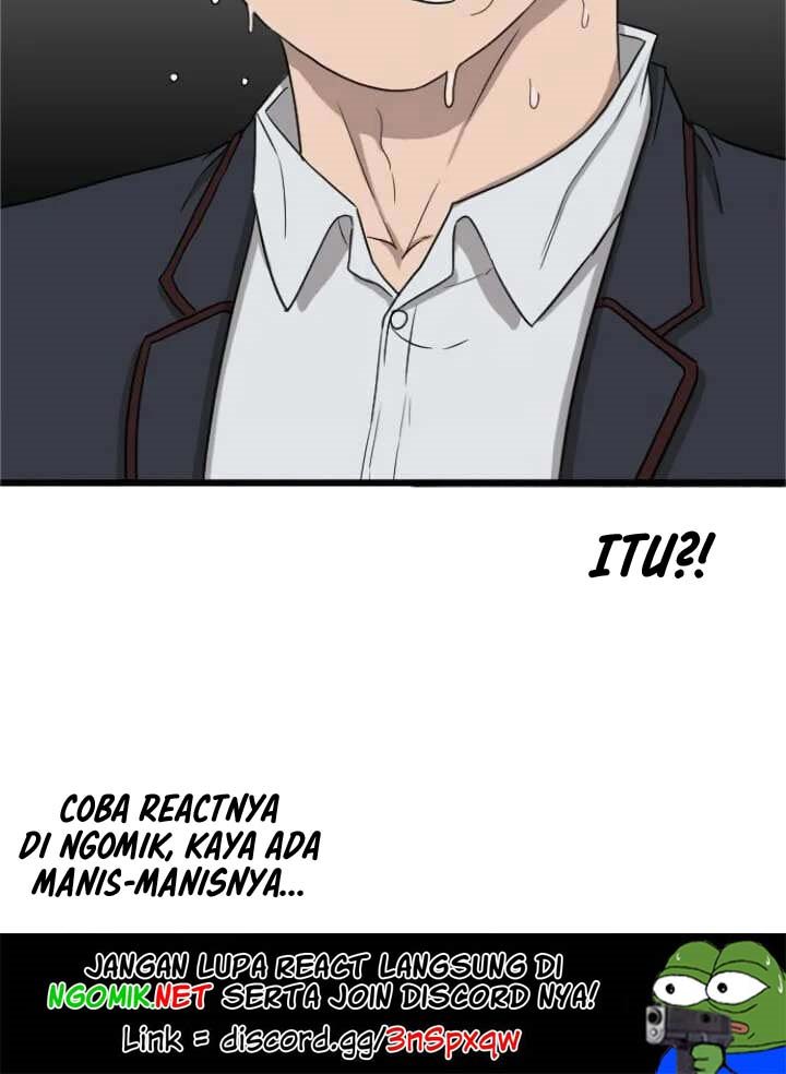 A Bad Person Chapter 06 page 85