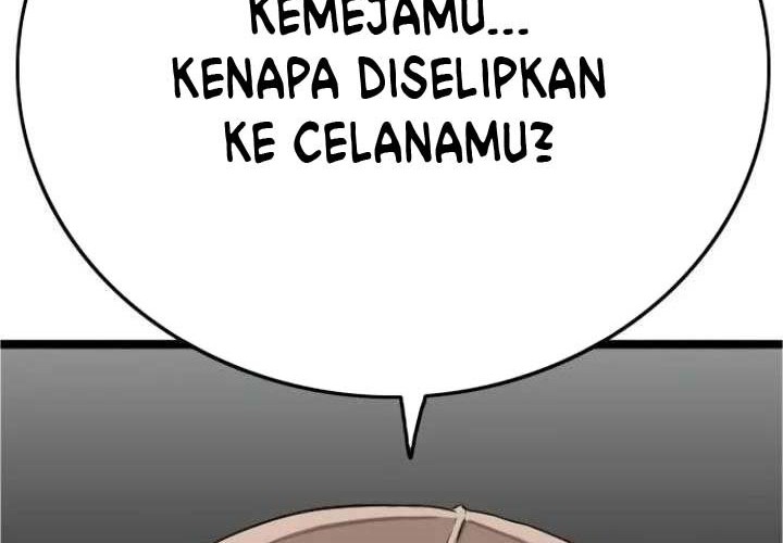 A Bad Person Chapter 05 page 18