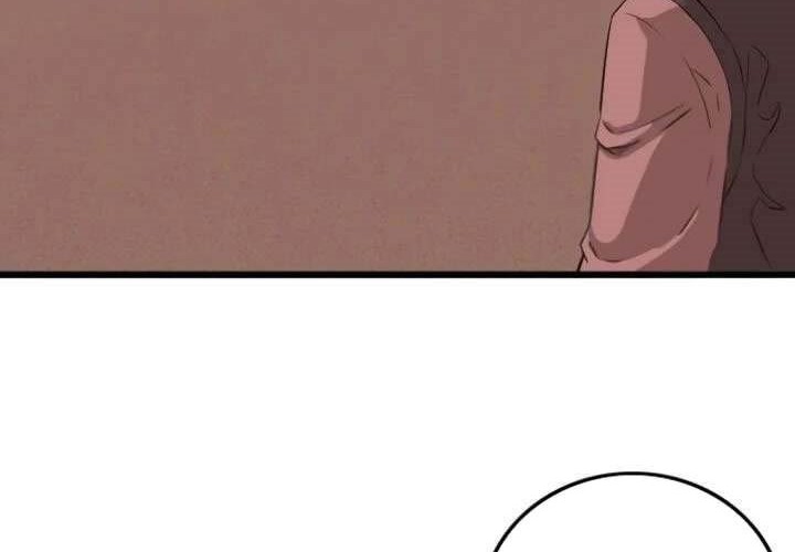 A Bad Person Chapter 05 page 36