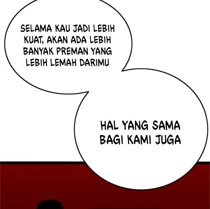 A Bad Person Chapter 05 page 4