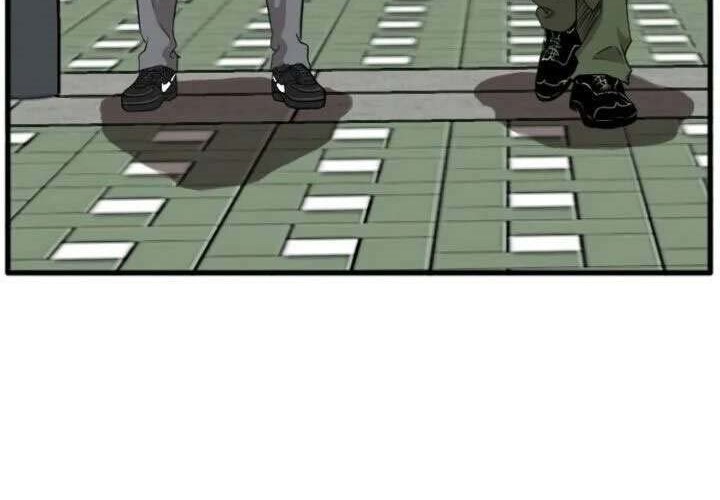 A Bad Person Chapter 05 page 45