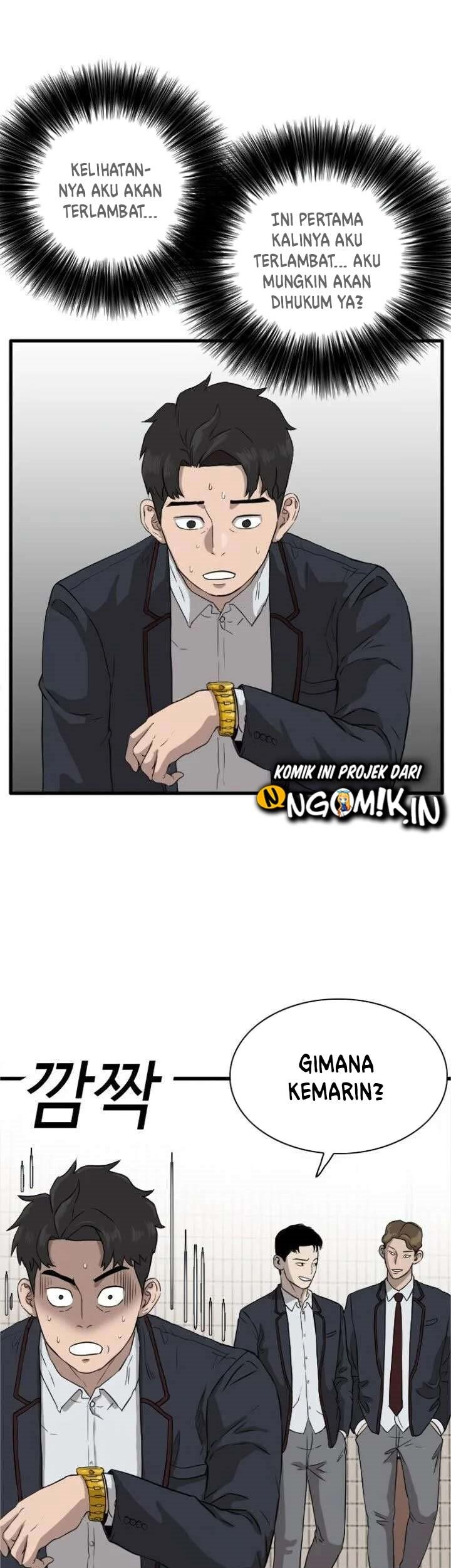 A Bad Person Chapter 05 page 56