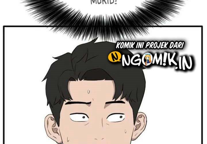 A Bad Person Chapter 05 page 60