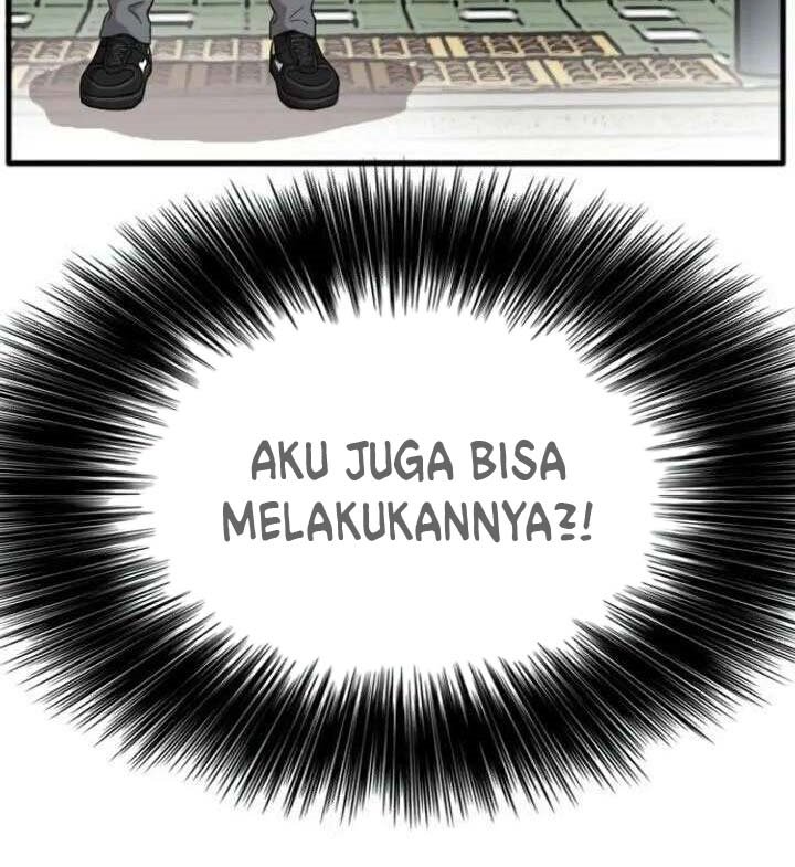A Bad Person Chapter 05 page 73