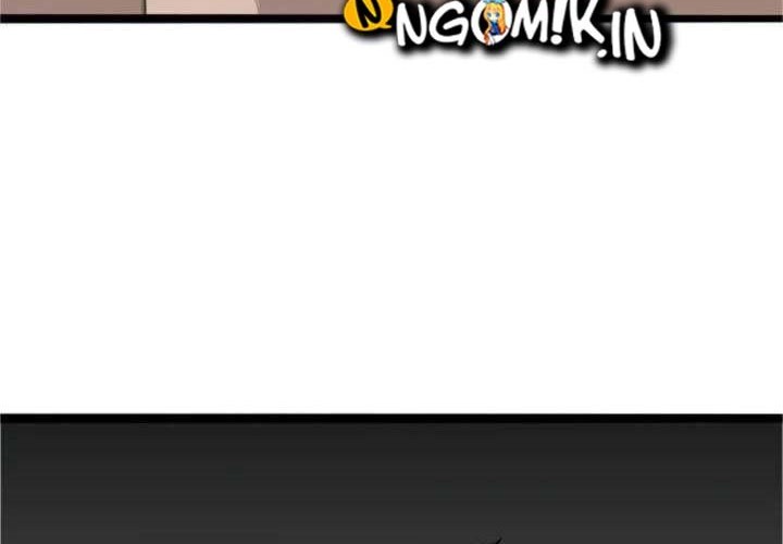 A Bad Person Chapter 05 page 6