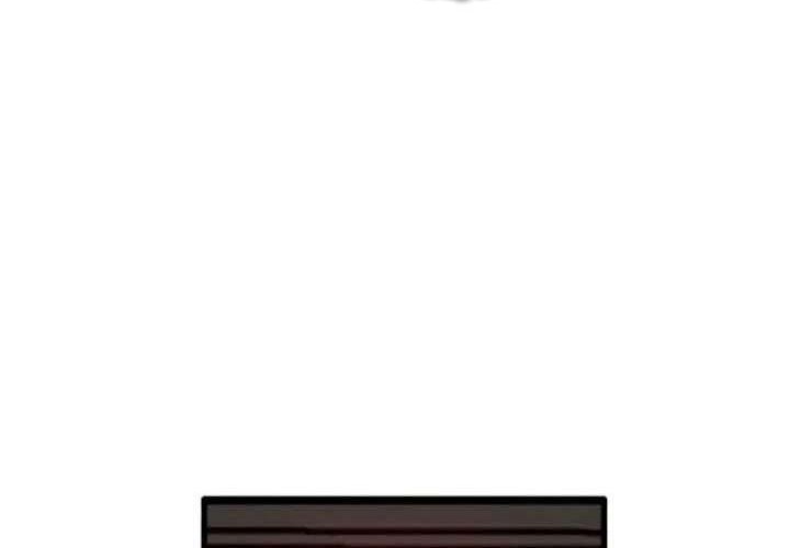 A Bad Person Chapter 05 page 84