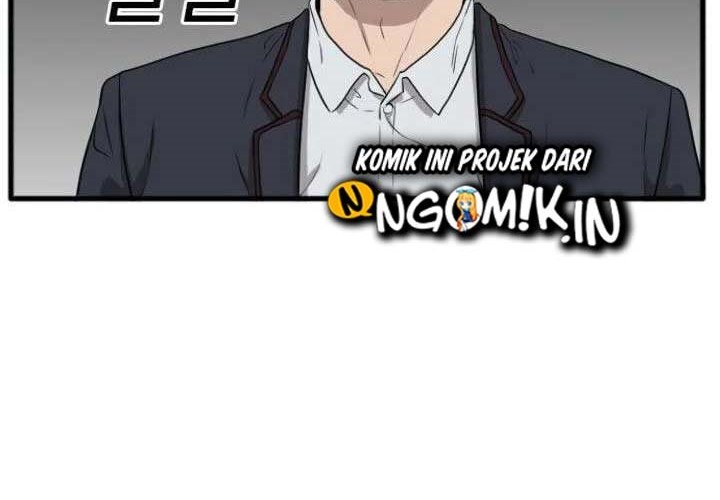 A Bad Person Chapter 05 page 102