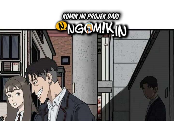 A Bad Person Chapter 05 page 108