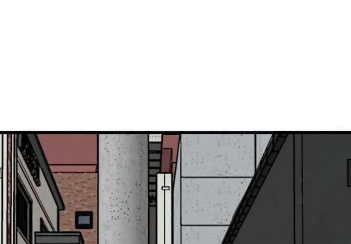 A Bad Person Chapter 05 page 114