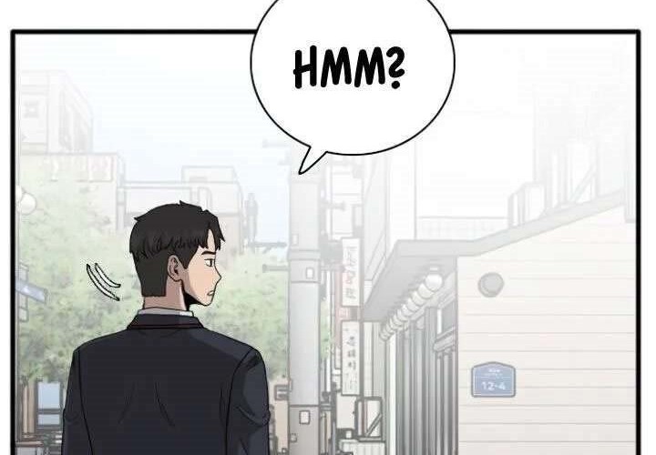 A Bad Person Chapter 05 page 117