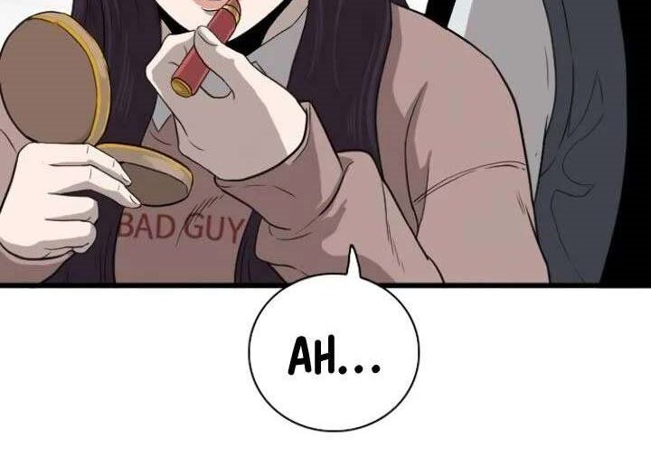 A Bad Person Chapter 05 page 127