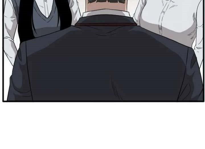 A Bad Person Chapter 05 page 130
