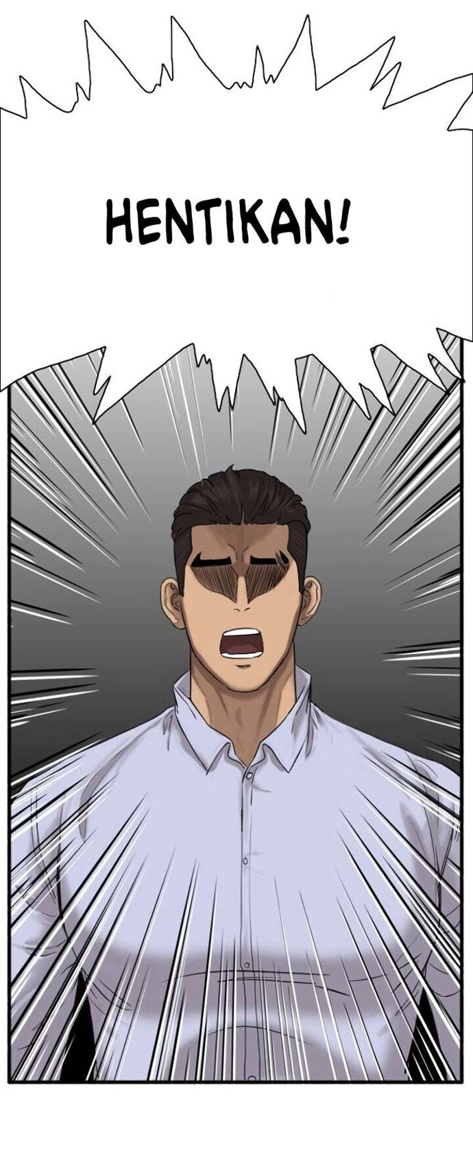 A Bad Person Chapter 04 page 55
