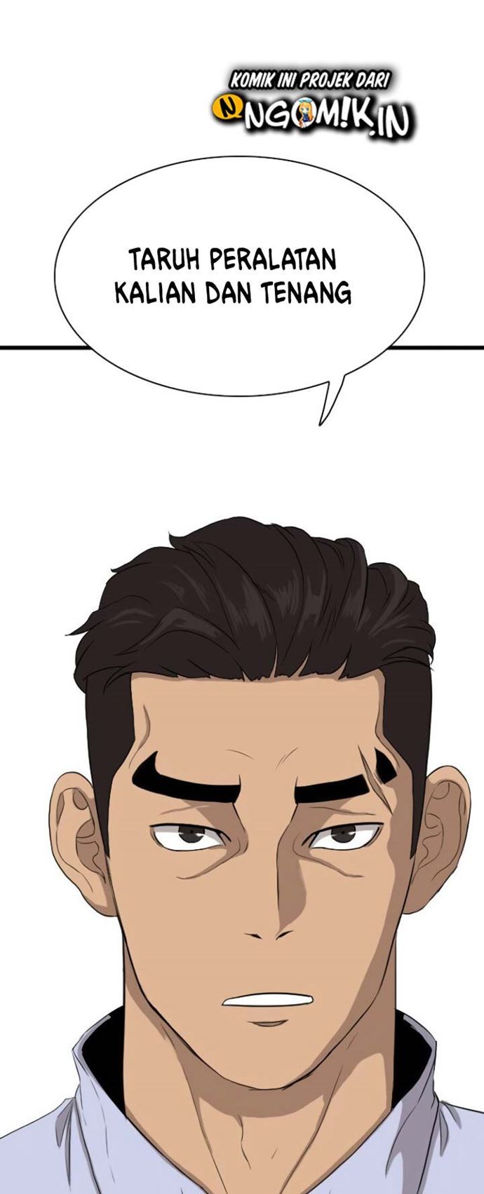 A Bad Person Chapter 04 page 56