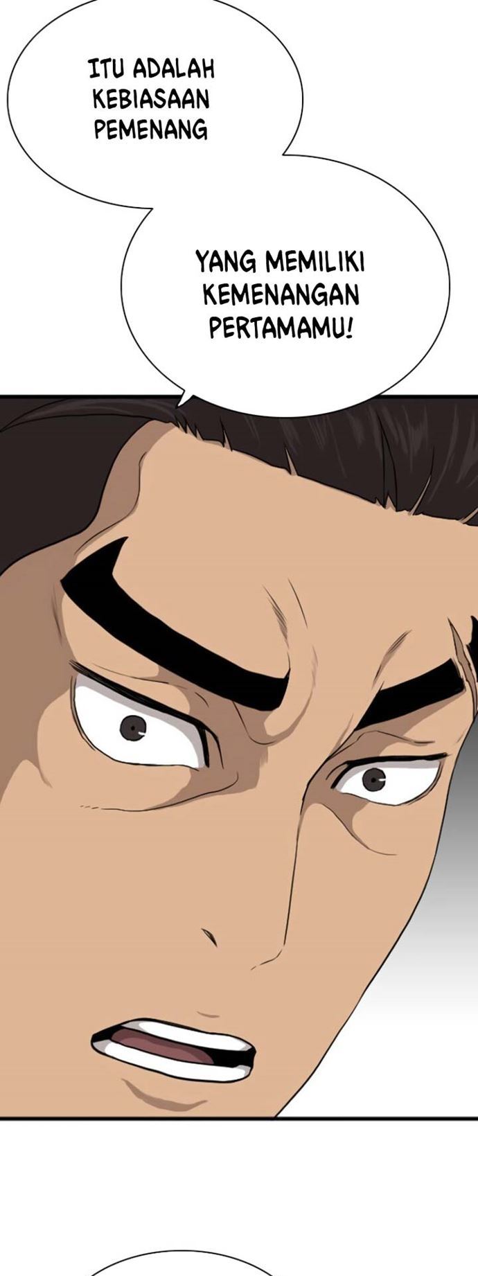 A Bad Person Chapter 04 page 80