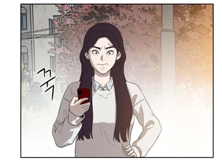 A Bad Person Chapter 03 page 37