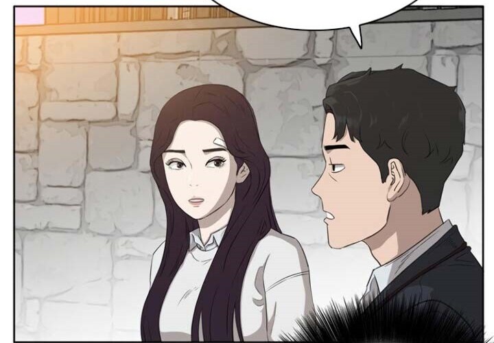 A Bad Person Chapter 03 page 45