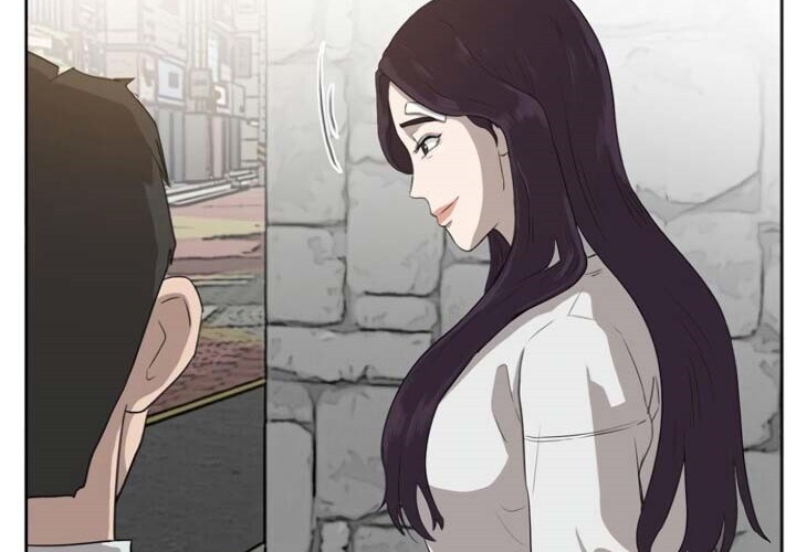 A Bad Person Chapter 03 page 51