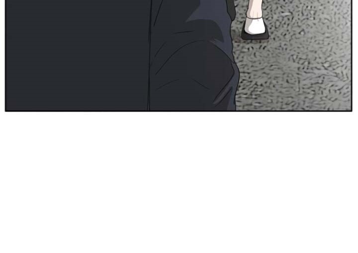 A Bad Person Chapter 03 page 55