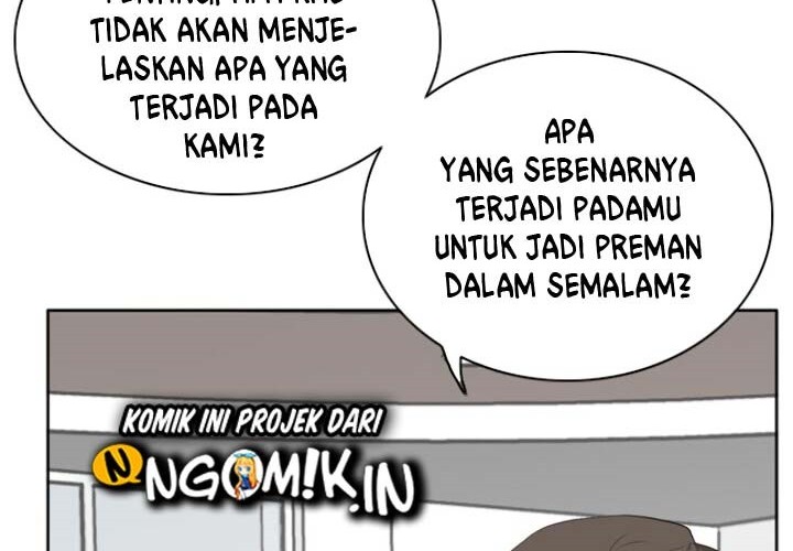 A Bad Person Chapter 03 page 60