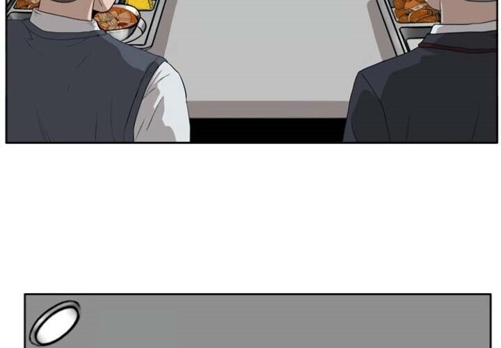 A Bad Person Chapter 03 page 63