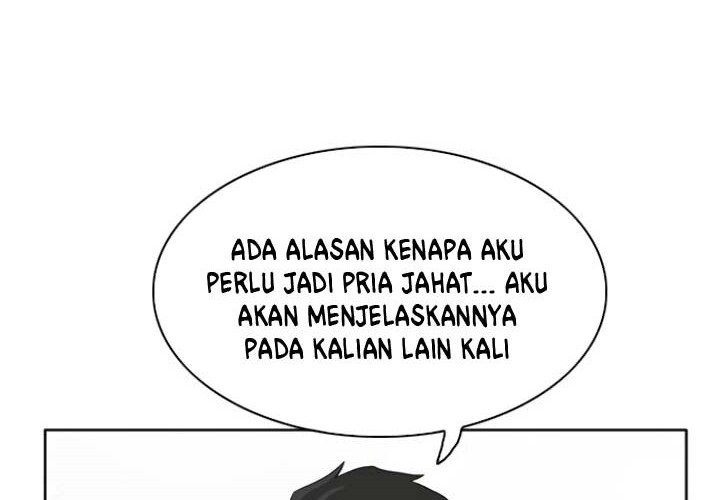 A Bad Person Chapter 03 page 66