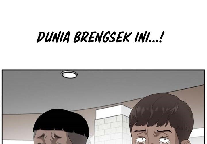 A Bad Person Chapter 03 page 84