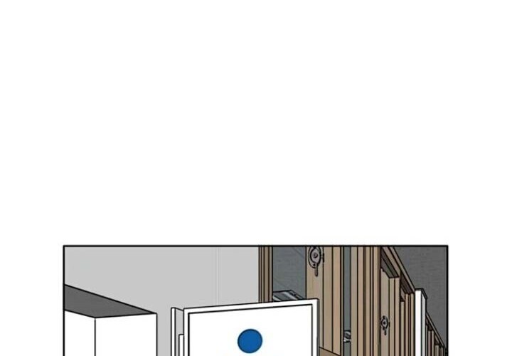 A Bad Person Chapter 03 page 87