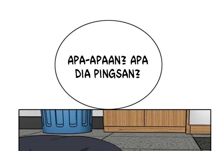 A Bad Person Chapter 03 page 117