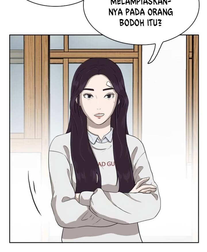 A Bad Person Chapter 03 page 121