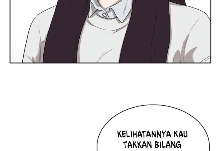 A Bad Person Chapter 03 page 123