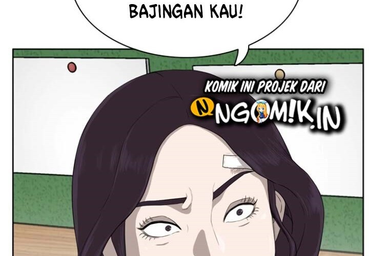 A Bad Person Chapter 03 page 126
