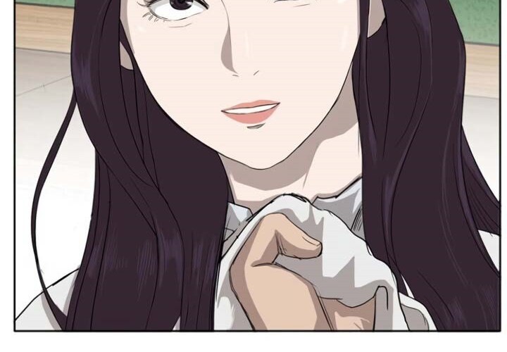 A Bad Person Chapter 03 page 129